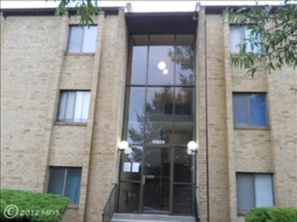 10624 Provincial Dr #23, Manassas, VA 20109