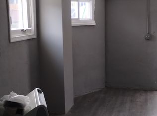 5517 Edna Ave #B, Baltimore, MD 21214