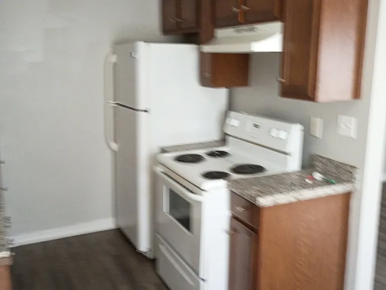 4409 Norene Ln #13 — Photo 6