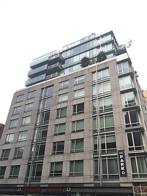 Rented by Love Where You Live Realty | media 25