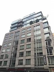 Rented by Love Where You Live Realty