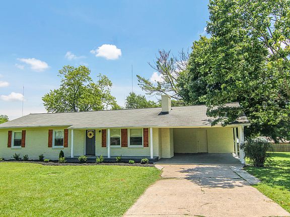 2nd image of 1110 Woodcrest Dr