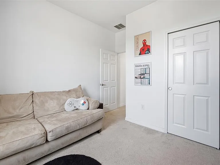 6176 SW 73rd Ter — Photo 31