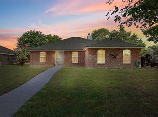 240 Headrick Dr, Waco, TX 76706