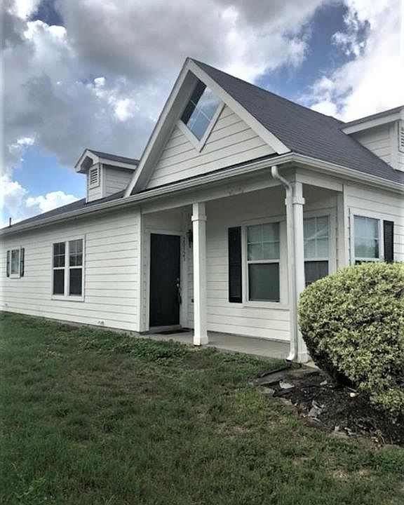 1st image of 20523 Patriot Park Ln