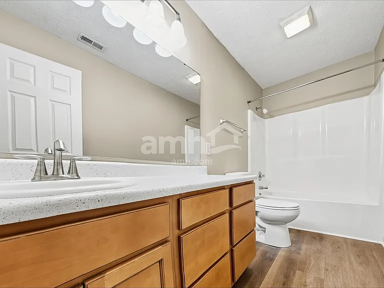 2591 Auburn Ct — Photo 17