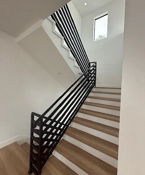1200 W 37th Dr #4 — Photo 14