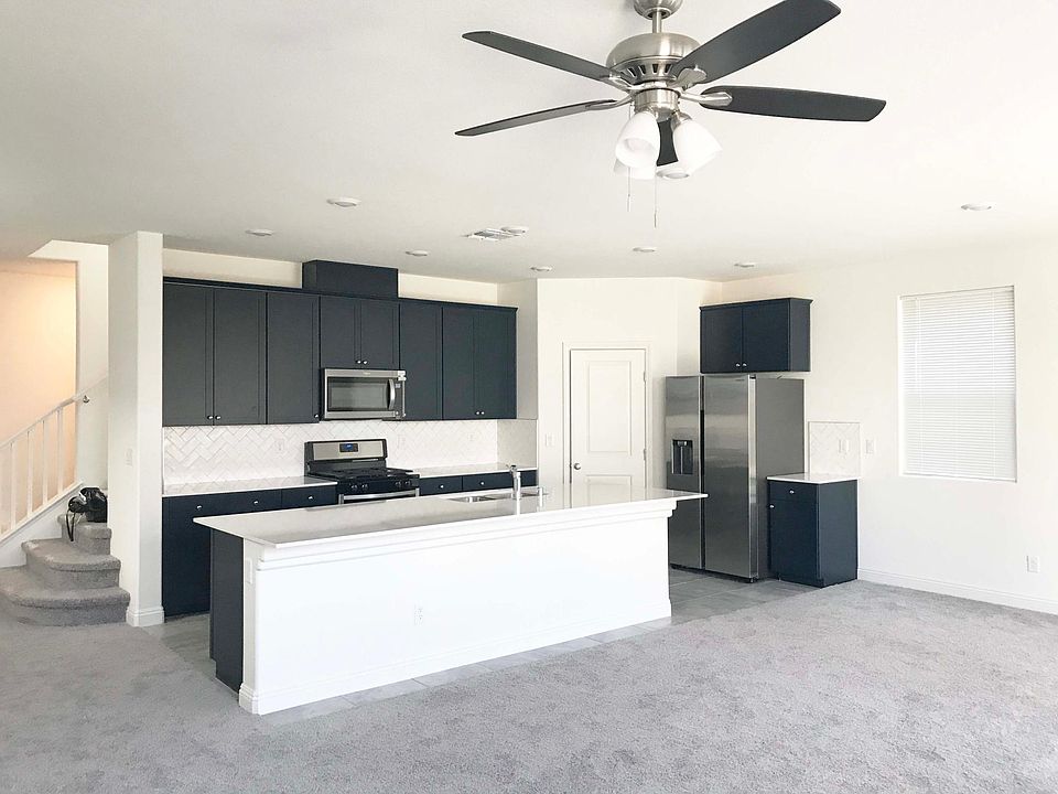 1st image of 7639 Lush Oasis Ave