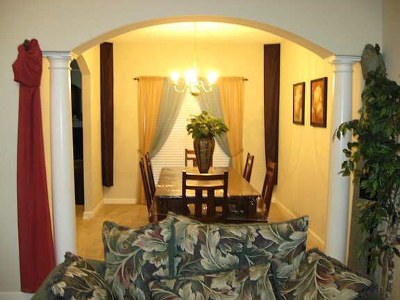 3rd image of 9194 Chastain Pl
