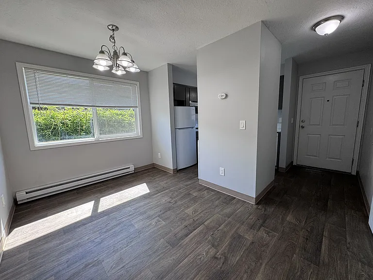 18140 SW Shaw St #2 — Photo 6