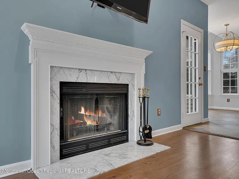 505 Buhler Ave — Photo 31