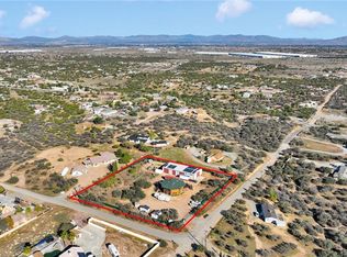 10328 El Centro Rd, Oak Hills, CA 92344