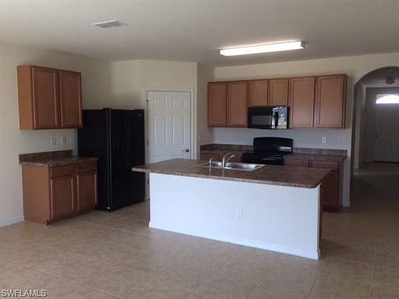2nd image of 240 SW 30th Ter