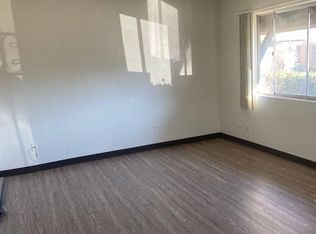 1250 Lyons Ln #B, El Cajon, CA 92021