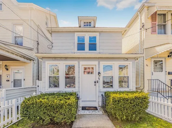 48 Sherwood Avenue, Yonkers, NY 10704