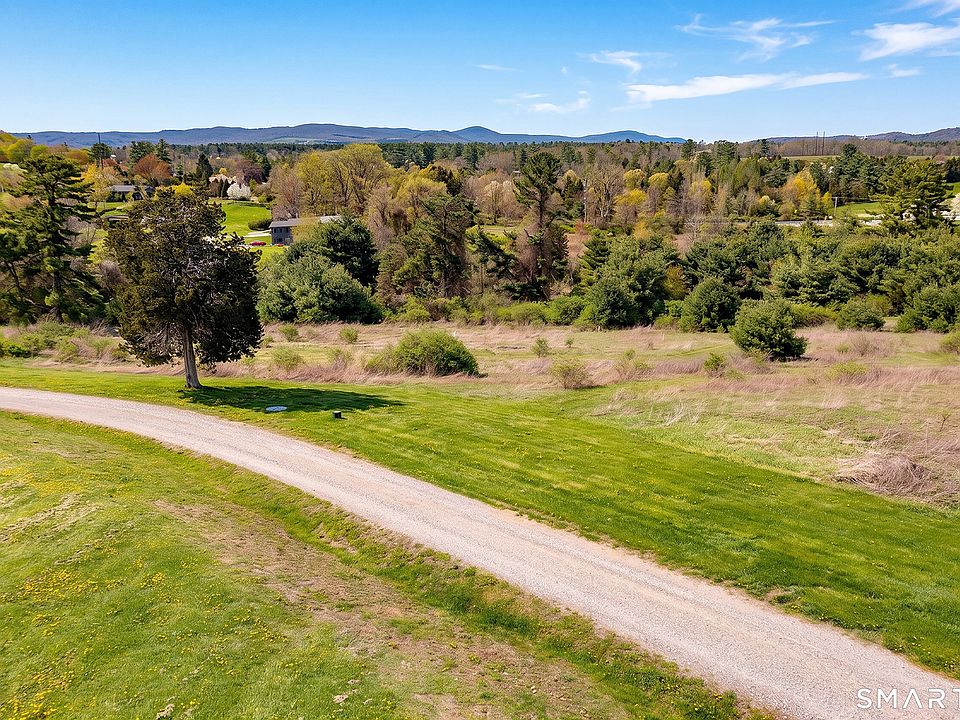 1st image of 8 Red Mountain Road