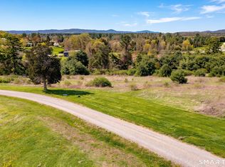 8 Red Mountain Road, Salisbury, CT 06039