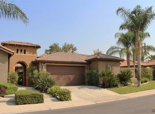 8806 Maggiore Ln, Bakersfield, CA 93312