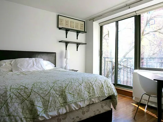 Rented by Level Group | media 22