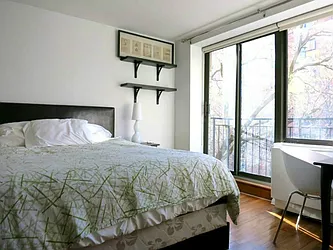 Rented by Level Group