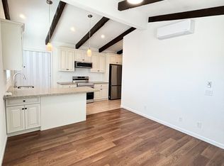 1636 W Pine Ave, Lompoc, CA 93436