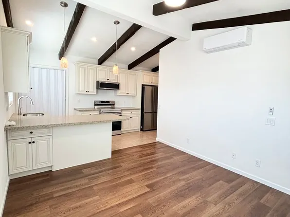 1636 W Pine Ave, Lompoc, CA 93436