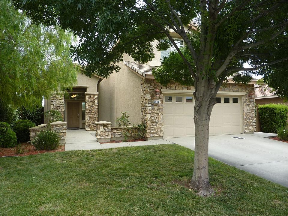 1st image of 2234 Gallup Dr