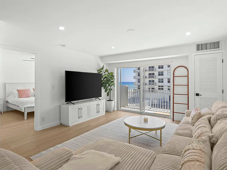 4505 S Ocean Blvd #203 — Photo 4