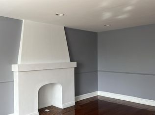 8207 S Ingleside Ave #3, Chicago, IL 60619