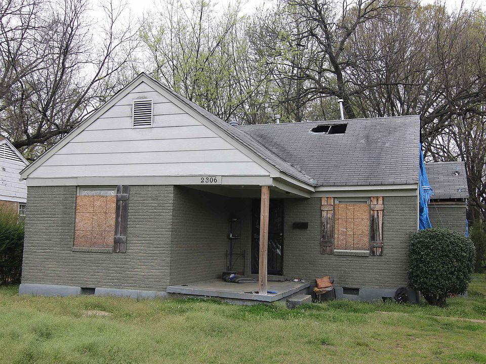 1st image of 2306 Devoy Ave E