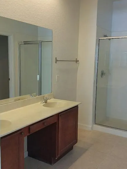 3000 Laurel Park Ln #207 — Photo 19