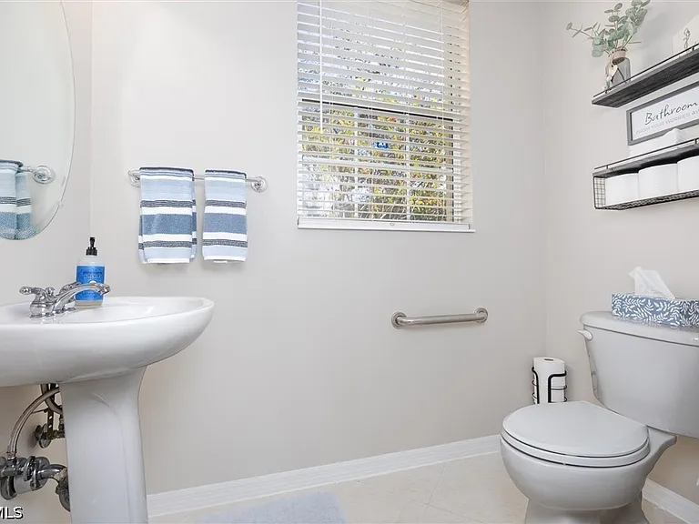 3181 Cottonwood Bnd #901 — Photo 16