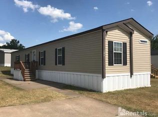 237 Swiss Dr #168, Crowley, TX 76036
