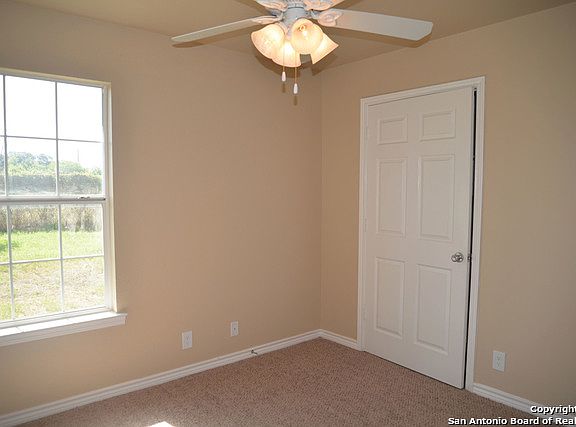 5th image of 10714 Gaylord Dr