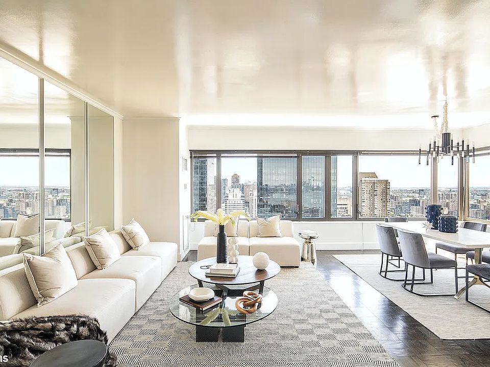 The Sovereign Apartments New York, NY Zillow