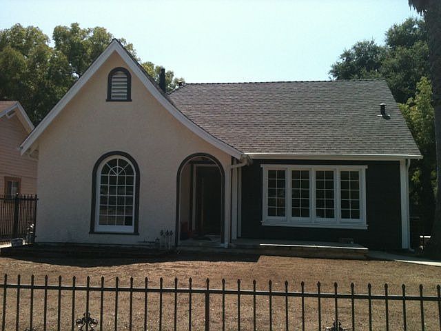 1st image of 1467 N El Molino Ave