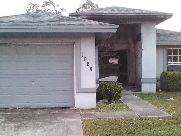 2nd image of 1028 NW 5th Ct