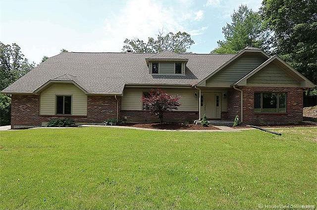 1st image of 3719 Carolewood Dr