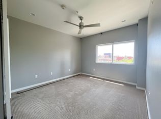 1 NE 2nd St APT 319, Oklahoma City, OK 73104