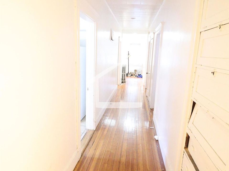 385W5e722ef098047