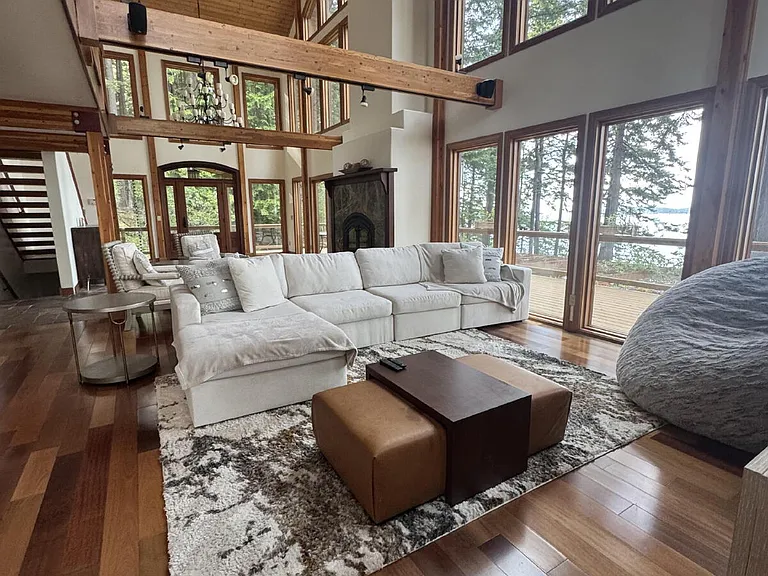 2878 Raccoon Point Rd — Photo 13