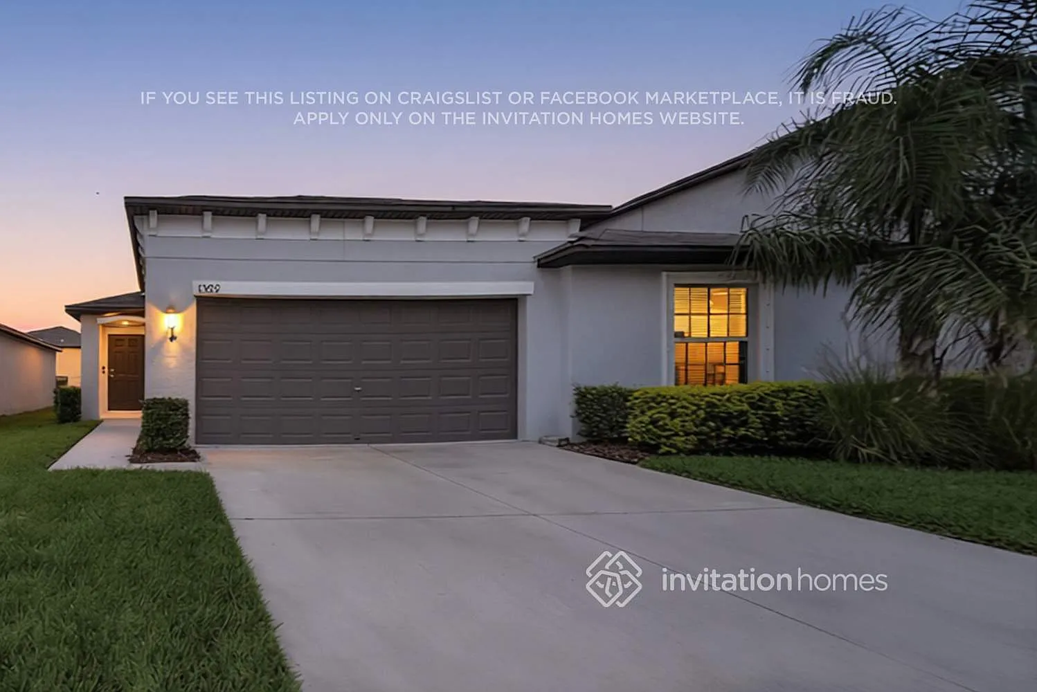 1569 Blue Rose Dr Ruskin, FL 33570 — Photo 3