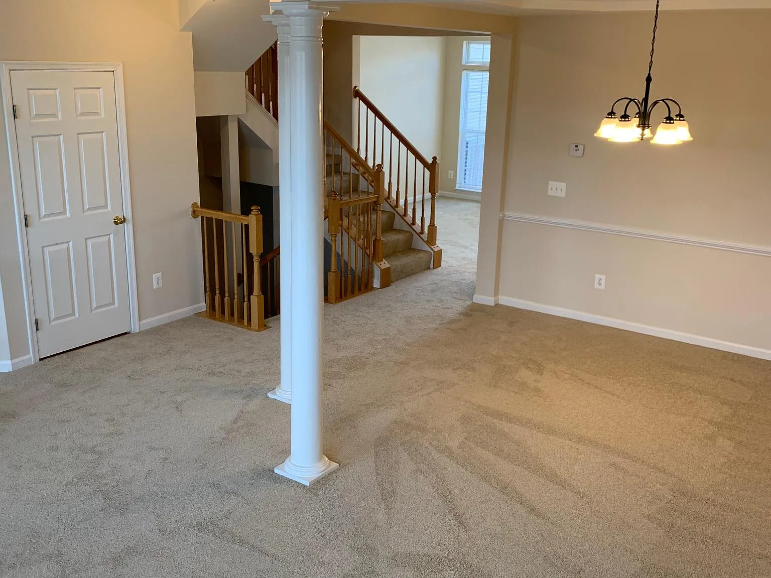 3 bed, 2750 sqft, $3,250 — Photo 3
