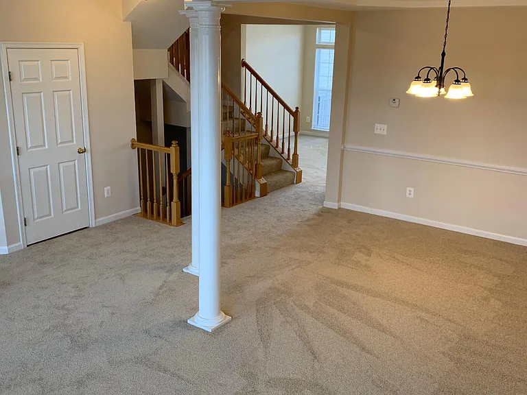 18226 Camdenhurst Dr — Photo 3