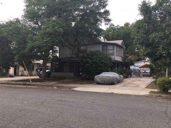 2nd image of 971 Bradford St