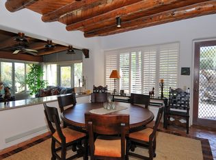 1632 N Quartz Valley Rd, Scottsdale, AZ 85266