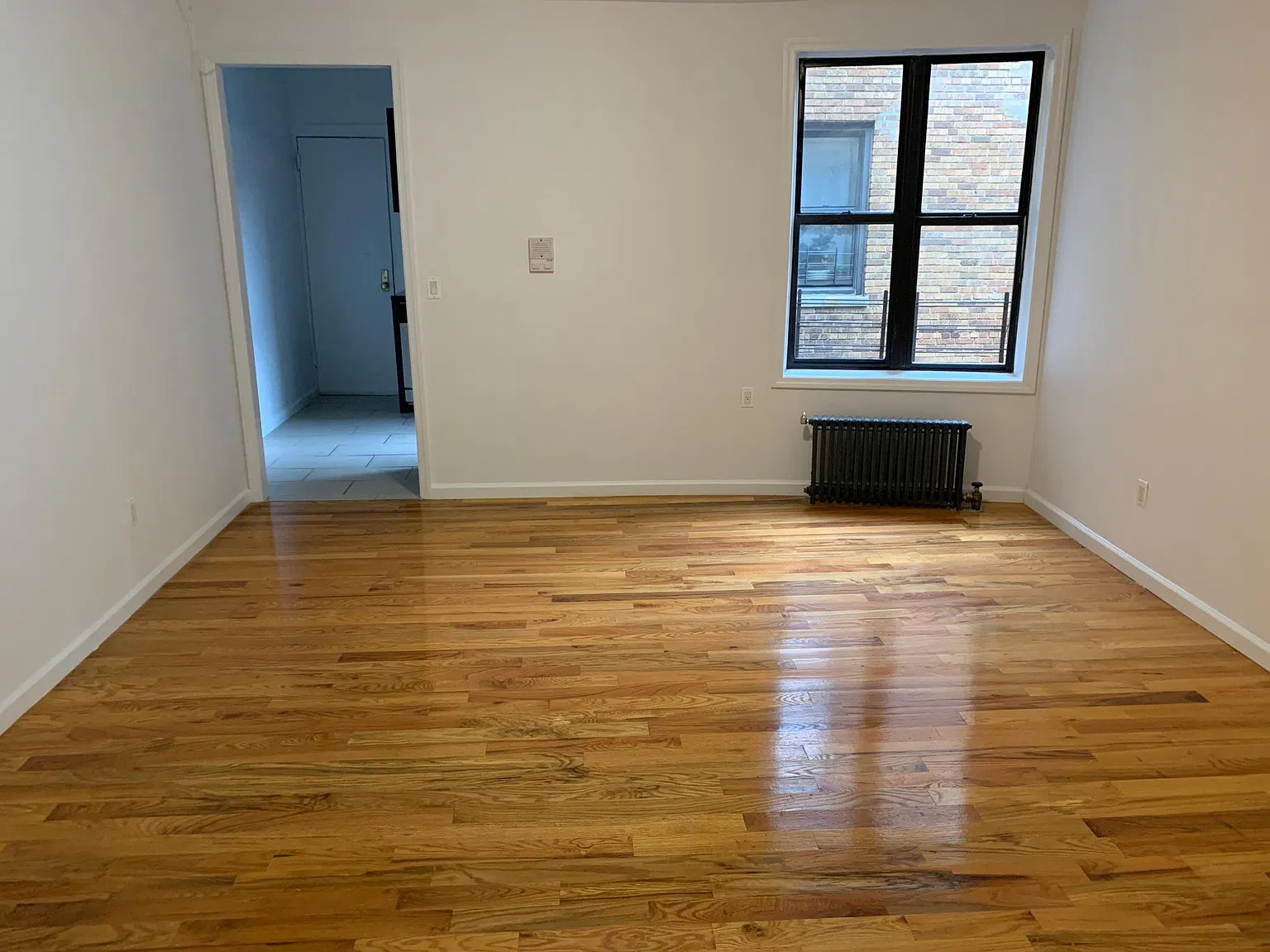4 bed, $1,225 — Photo 3