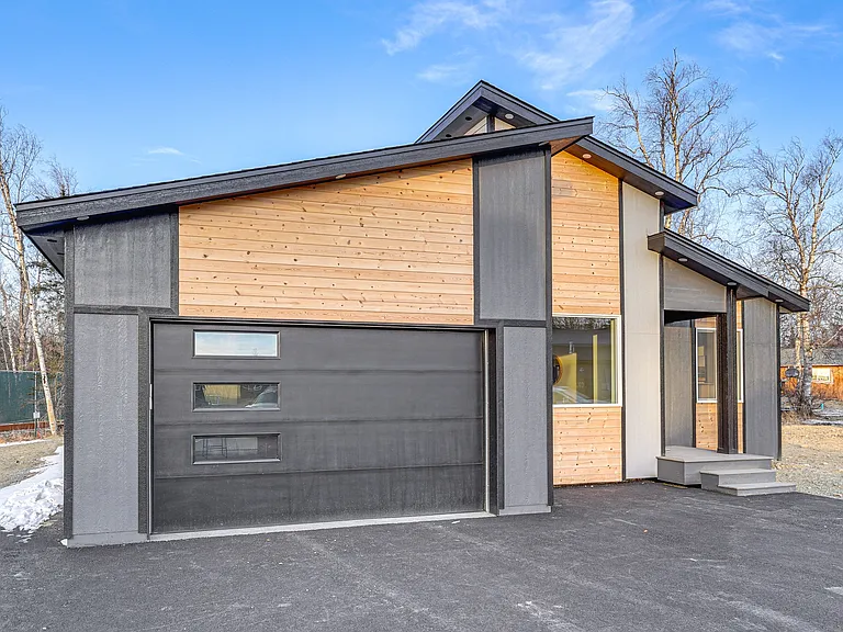N Mara Lee Cir — Photo 2