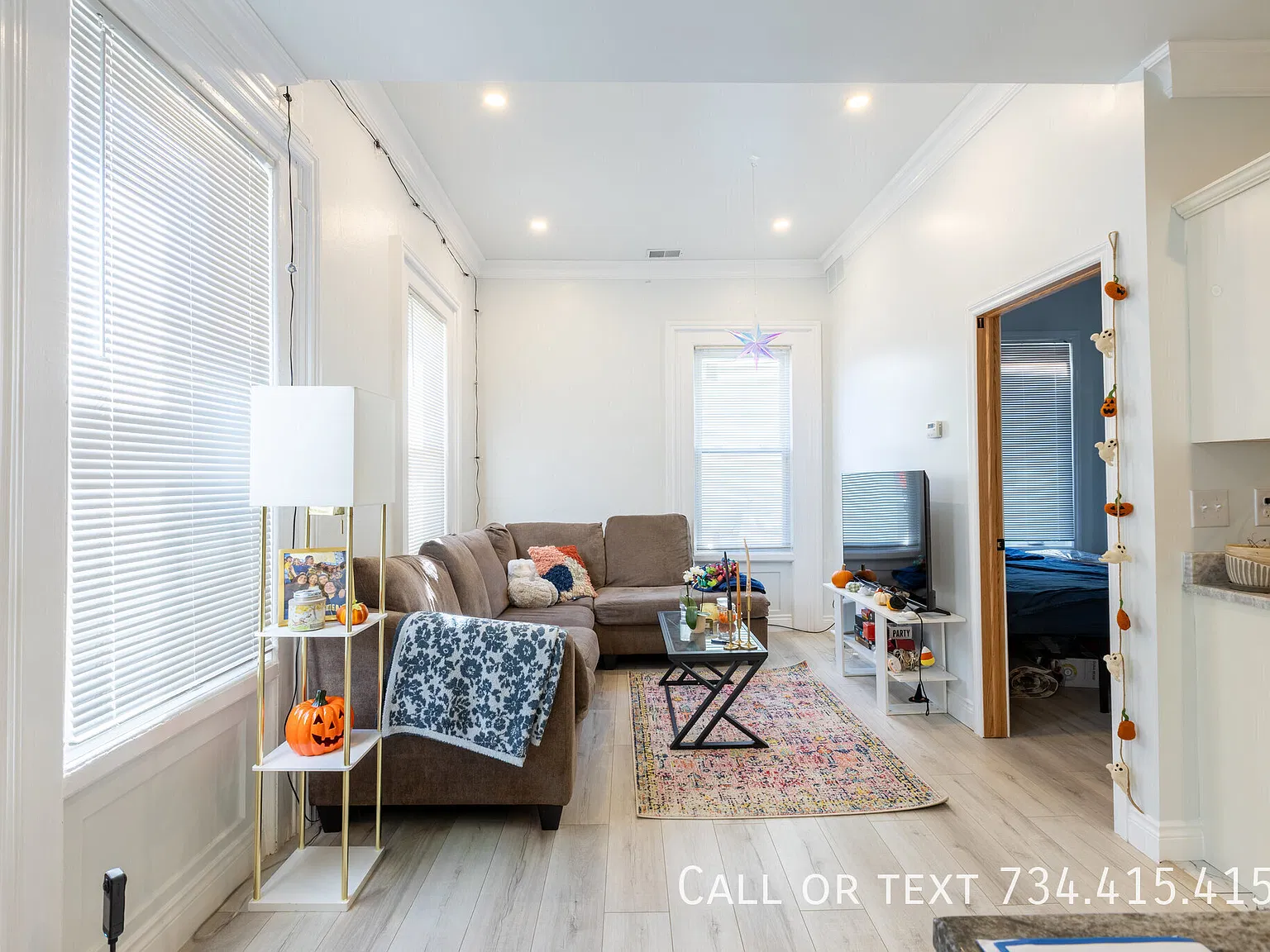 426 S 4th Ave — Photo 3