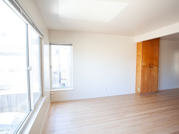 3rd image of 865 San Jose Ave APT 3